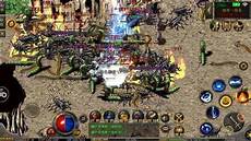 sf999官方传奇发布网