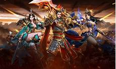 变态传奇sf服生命周期在半个月到20天不等不变态型 这种服在02