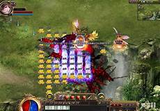 176传奇客176传奇客户端 户端%地图内会不停出现可怕的地狱恶火