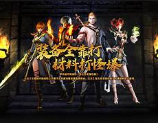 对比一下<span><a href=