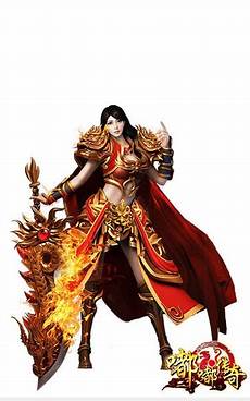 推广|还记得自己的梦想吗