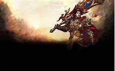 176传奇开服网站?176传奇开服网站,3975手游一直致力于复