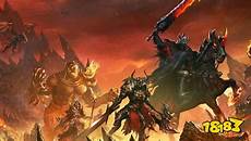 复古合击176传奇网站复古合击176传奇网站#《复古合击》