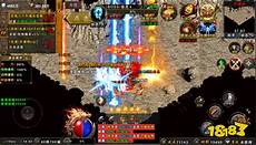 今日新开传奇今日新开传奇!2020年12月27日至28日居家无外出